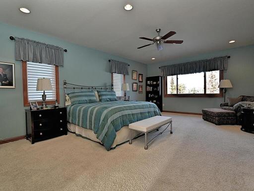 Photo for 2080 Town Road 344, International Falls, MN 56649 - Listing #6470355 2080 Town Road 344, International Falls, MN 56649