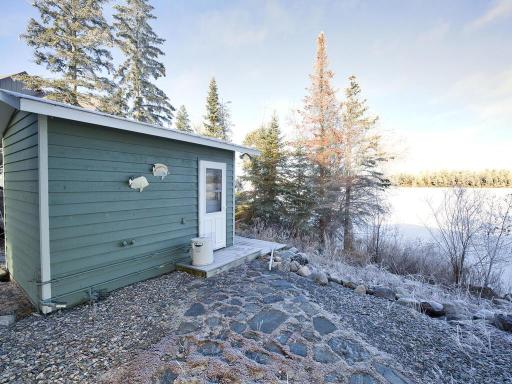 Photo for 2080 Town Road 344, International Falls, MN 56649 - Listing #6470355 2080 Town Road 344, International Falls, MN 56649