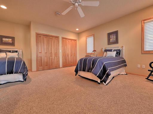Photo for 2080 Town Road 344, International Falls, MN 56649 - Listing #6470355 2080 Town Road 344, International Falls, MN 56649