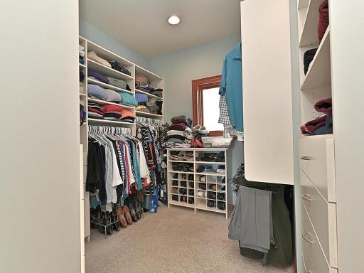 Photo for 2080 Town Road 344, International Falls, MN 56649 - Listing #6470355 2080 Town Road 344, International Falls, MN 56649