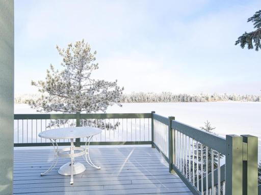 Photo for 2080 Town Road 344, International Falls, MN 56649 - Listing #6470355 2080 Town Road 344, International Falls, MN 56649