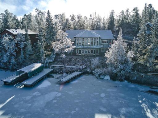 Photo for 2080 Town Road 344, International Falls, MN 56649 - Listing #6470355 2080 Town Road 344, International Falls, MN 56649