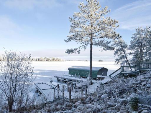Photo for 2080 Town Road 344, International Falls, MN 56649 - Listing #6470355 2080 Town Road 344, International Falls, MN 56649