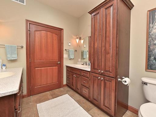 Photo for 2080 Town Road 344, International Falls, MN 56649 - Listing #6470355 2080 Town Road 344, International Falls, MN 56649