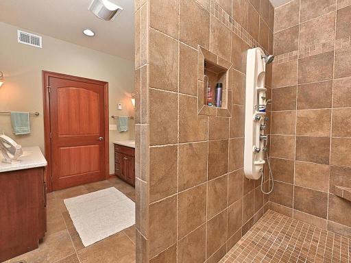 Photo for 2080 Town Road 344, International Falls, MN 56649 - Listing #6470355 2080 Town Road 344, International Falls, MN 56649