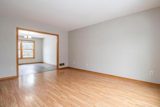 13217 Mankato Street NE, Blaine, MN 55449