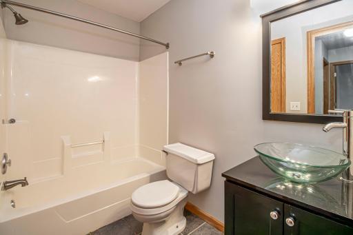 13217 Mankato Street NE, Blaine, MN 55449