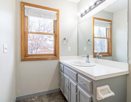 13217 Mankato Street NE, Blaine, MN 55449