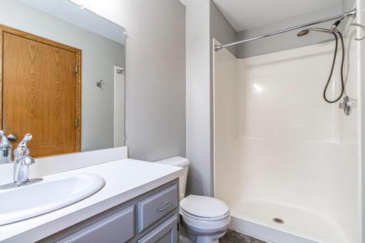 13217 Mankato Street NE, Blaine, MN 55449