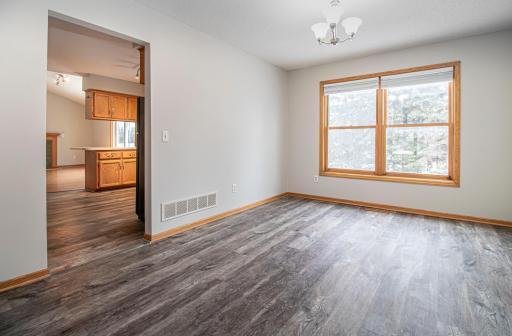 13217 Mankato Street NE, Blaine, MN 55449