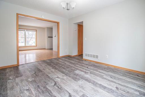 13217 Mankato Street NE, Blaine, MN 55449