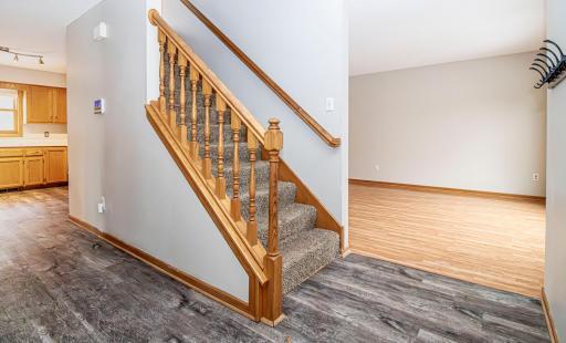 13217 Mankato Street NE, Blaine, MN 55449