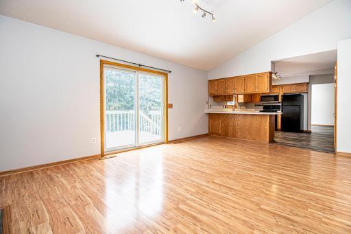 13217 Mankato Street NE, Blaine, MN 55449