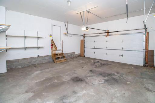 13217 Mankato Street NE, Blaine, MN 55449