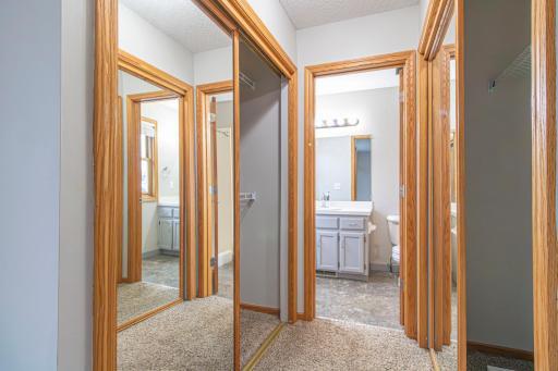 13217 Mankato Street NE, Blaine, MN 55449