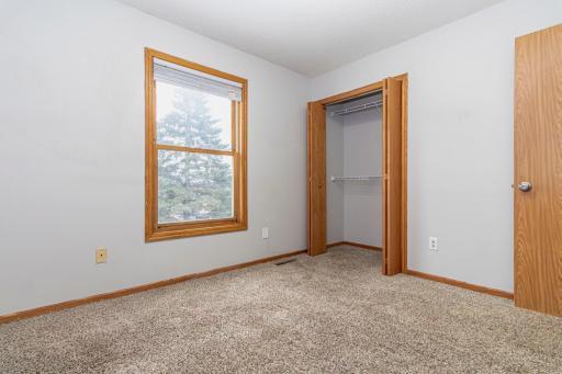 13217 Mankato Street NE, Blaine, MN 55449