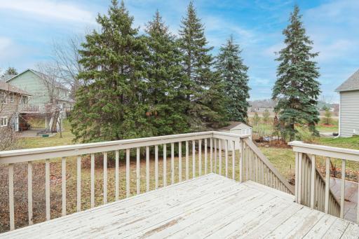 13217 Mankato Street NE, Blaine, MN 55449