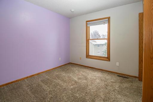 13217 Mankato Street NE, Blaine, MN 55449