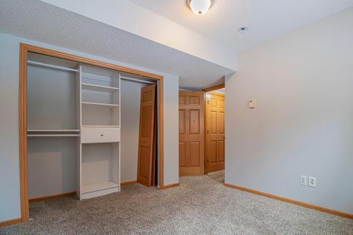 13217 Mankato Street NE, Blaine, MN 55449