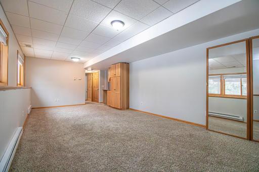 13217 Mankato Street NE, Blaine, MN 55449