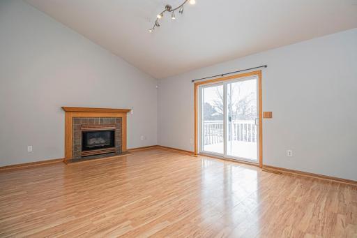 13217 Mankato Street NE, Blaine, MN 55449