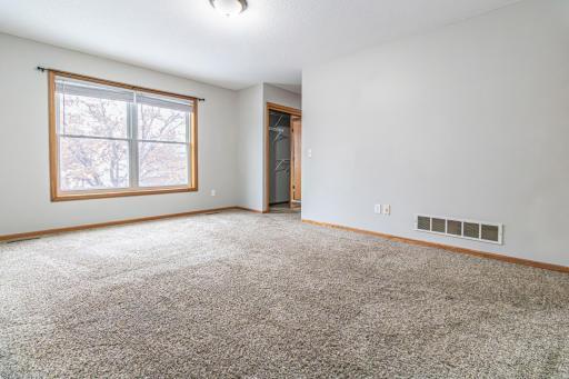 13217 Mankato Street NE, Blaine, MN 55449