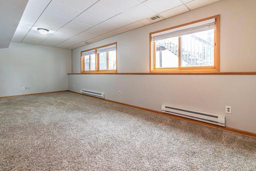 13217 Mankato Street NE, Blaine, MN 55449