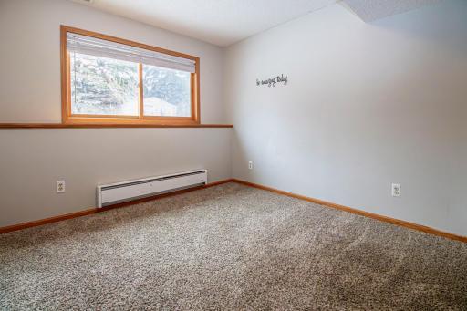 13217 Mankato Street NE, Blaine, MN 55449