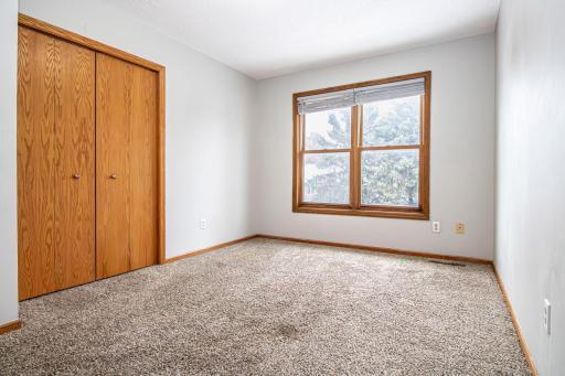 13217 Mankato Street NE, Blaine, MN 55449