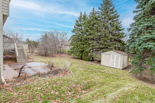 13217 Mankato Street NE, Blaine, MN 55449