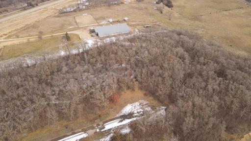10936 NE 203rd Avenue, New London, MN 56273