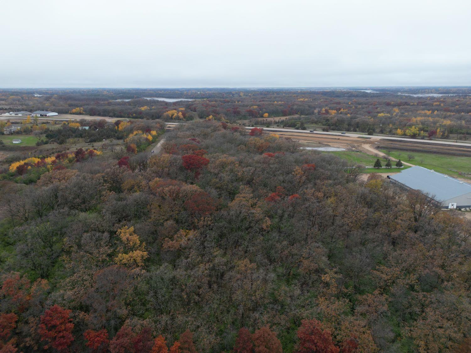 Photo for 10936 NE 203rd Avenue, New London, MN 56273 - Listing #6470528 10936 NE 203rd Avenue, New London, MN 56273