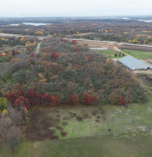 Photo for 10936 NE 203rd Avenue, New London, MN 56273 - Listing #6470528 10936 NE 203rd Avenue, New London, MN 56273