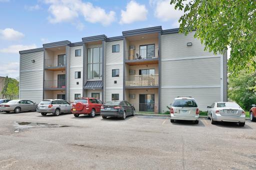 1313 Como Avenue SE, Minneapolis, MN 55414
