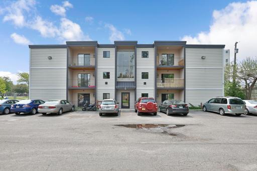 1313 Como Avenue SE, Minneapolis, MN 55414