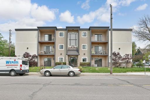 1313 Como Avenue SE, Minneapolis, MN 55414