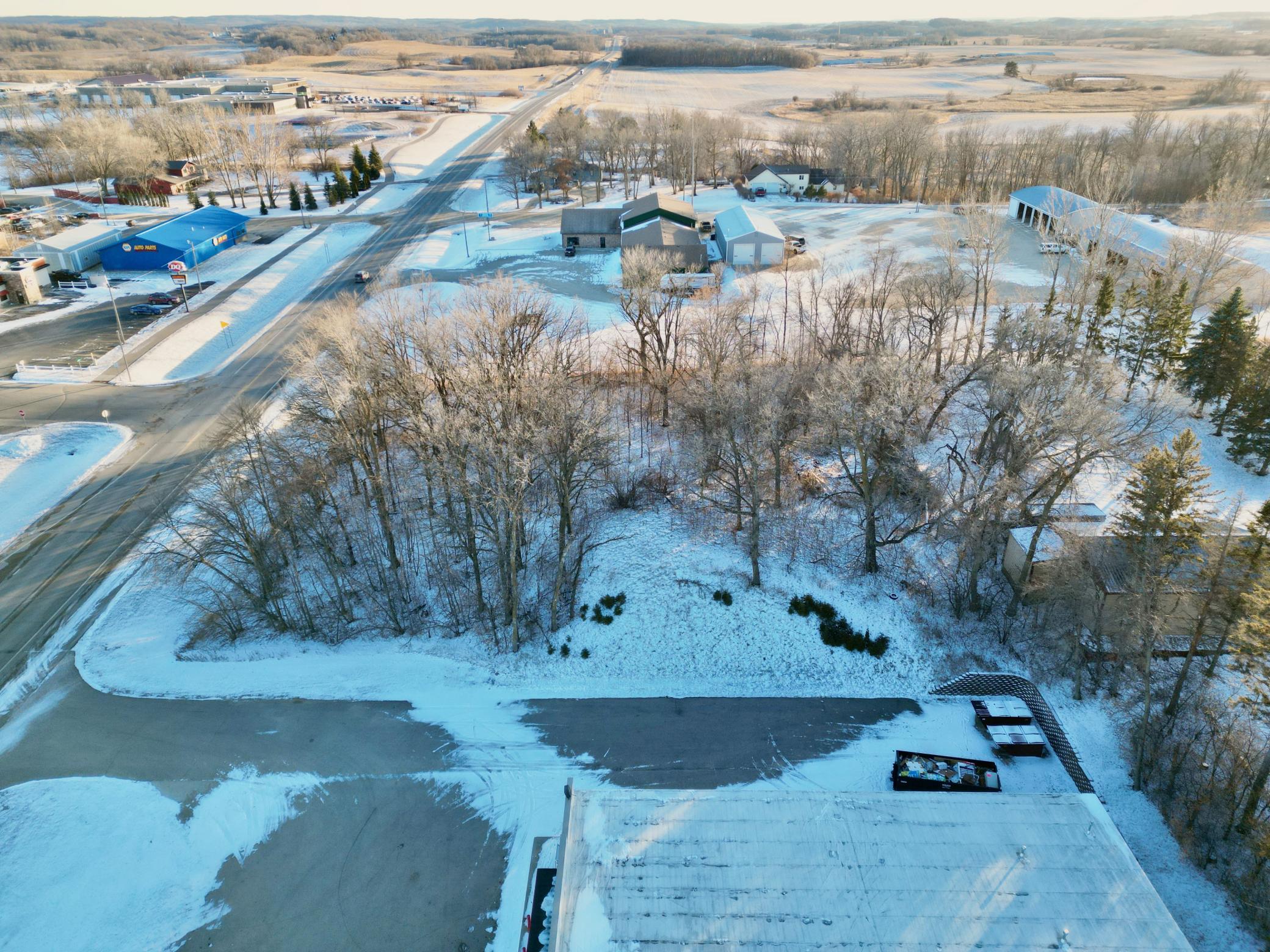 DJI_0617.jpeg