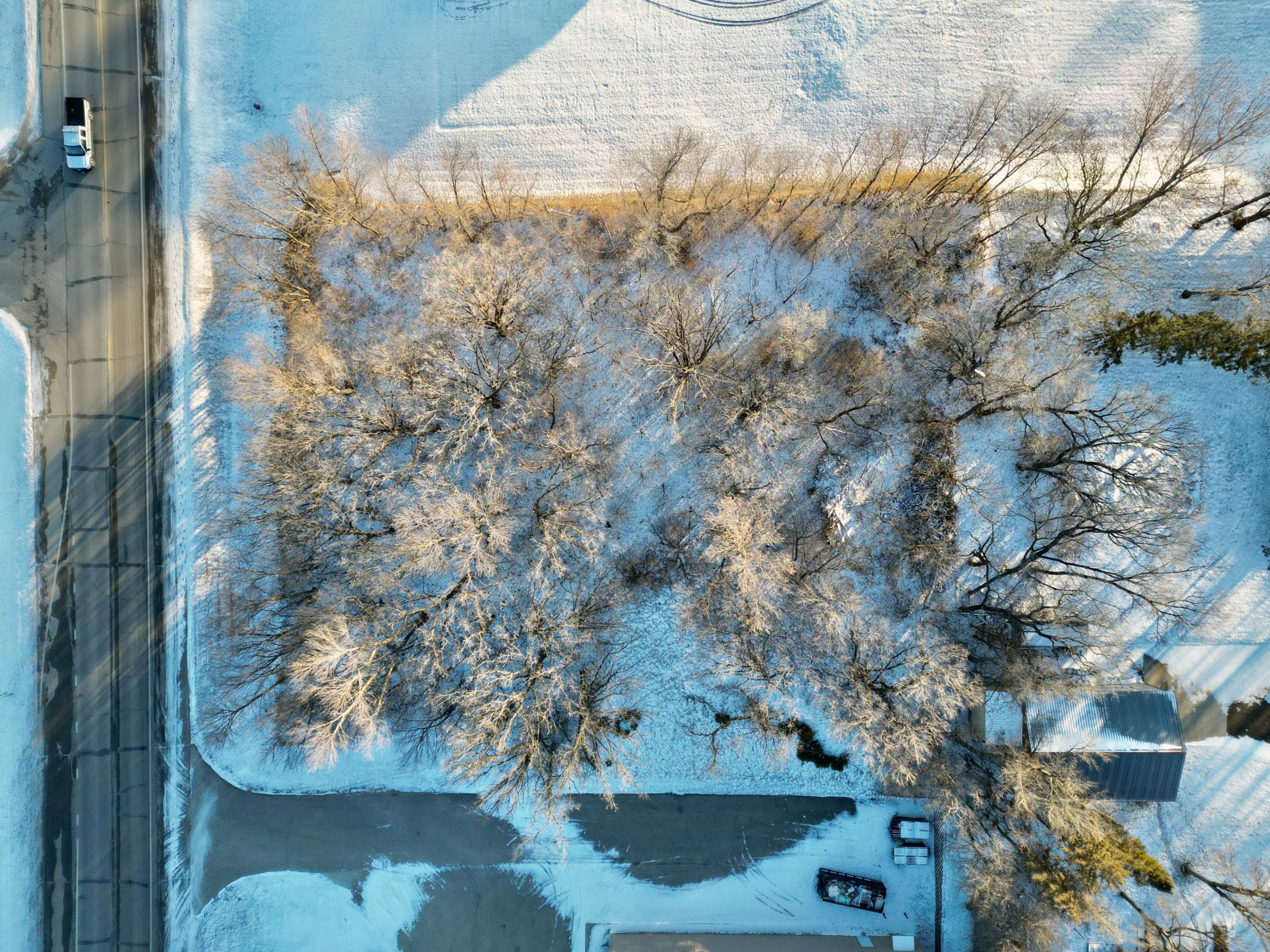 DJI_0612.jpeg
