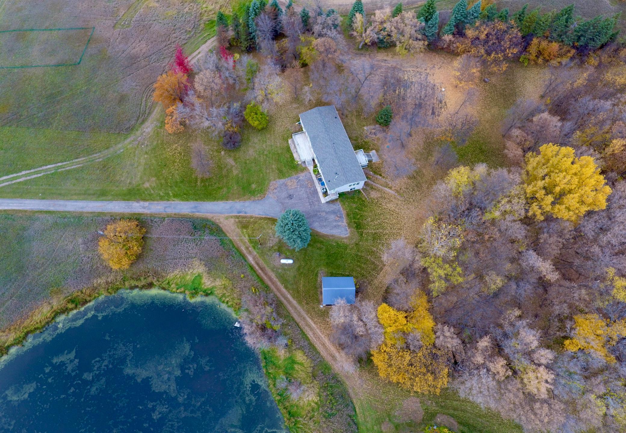 DJI_0256.jpeg
