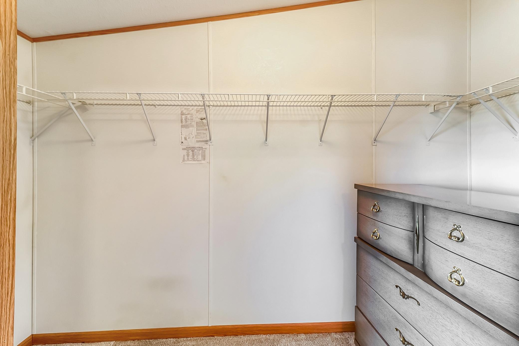 Primary Closet.jpg