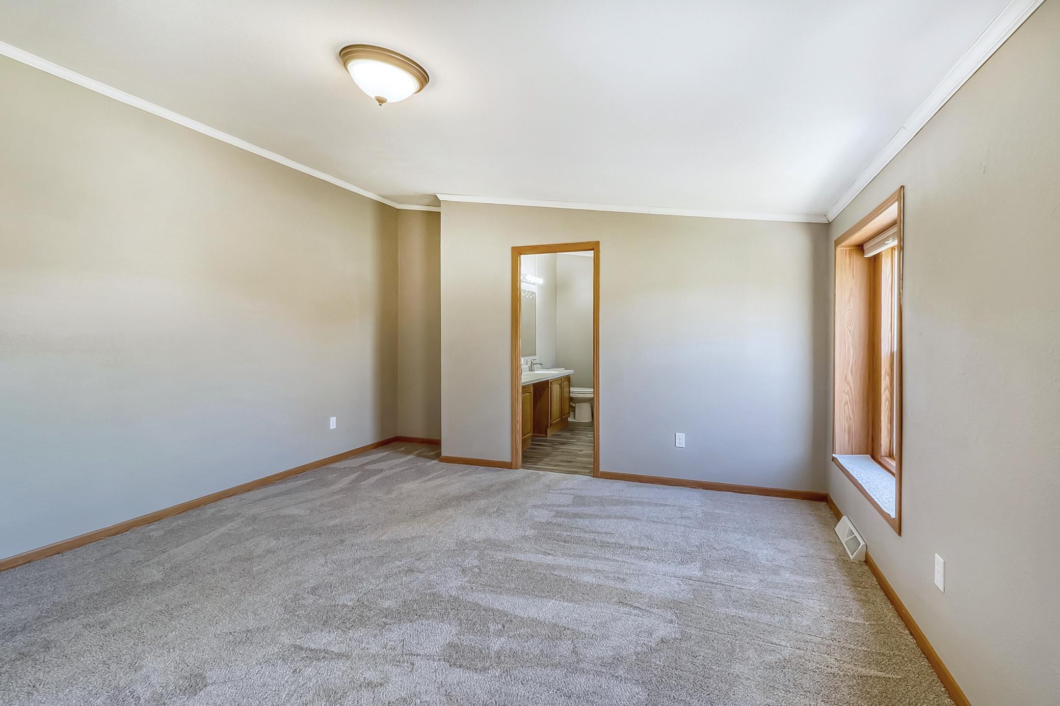 Primary Bedroom1_2.jpg