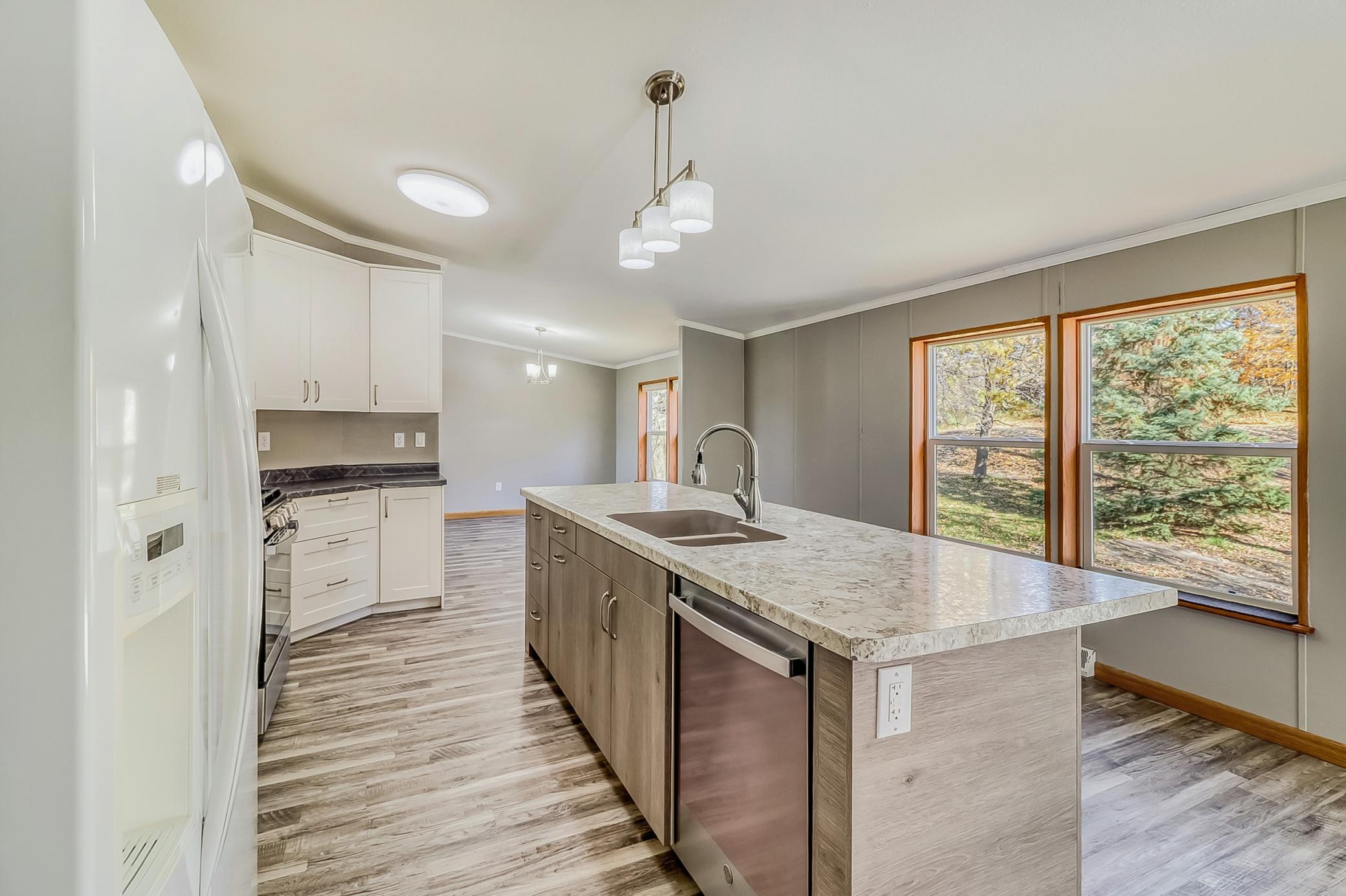 Kitchen1_5.jpg