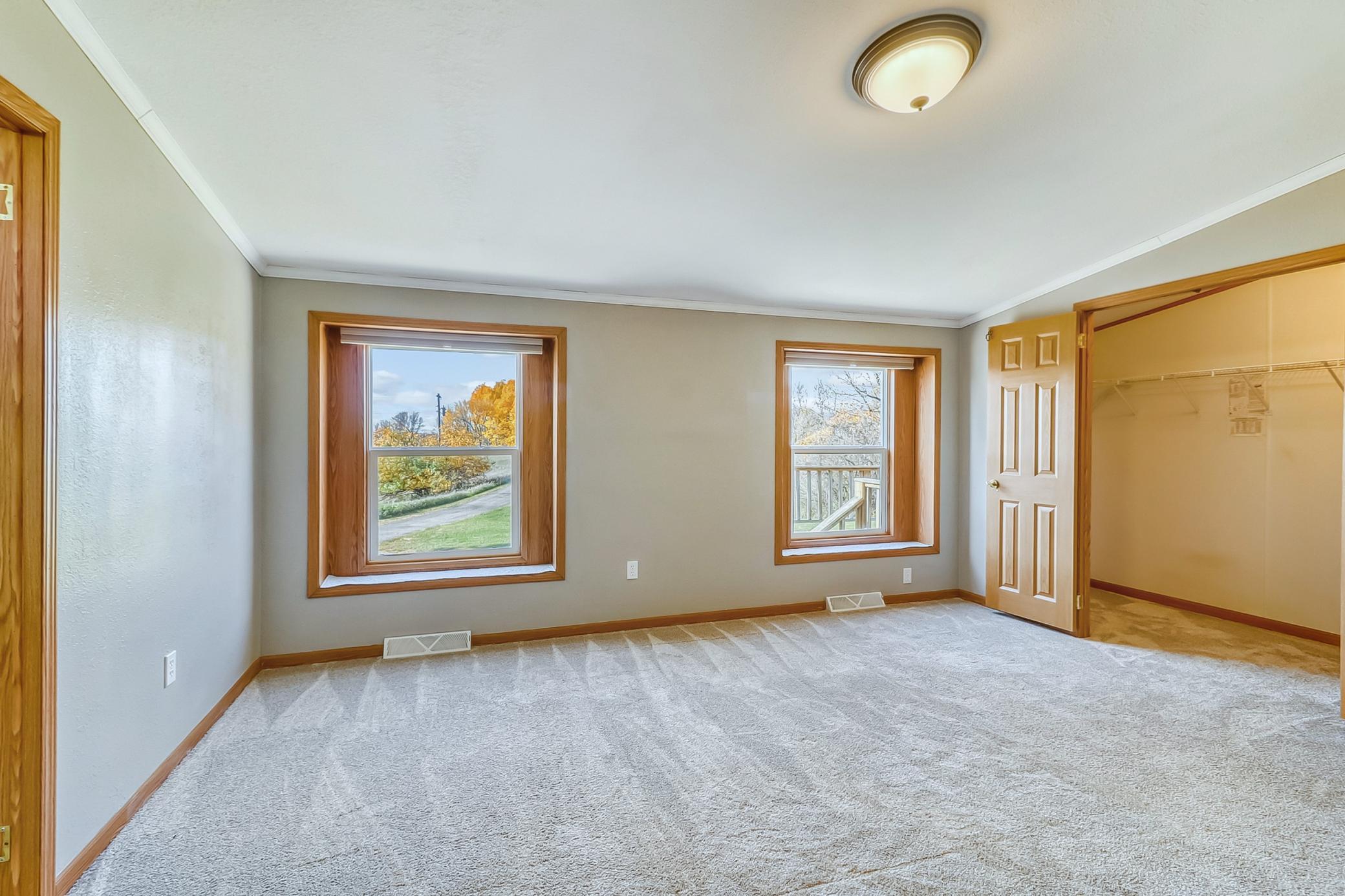 Primary Bedroom1_3.jpg