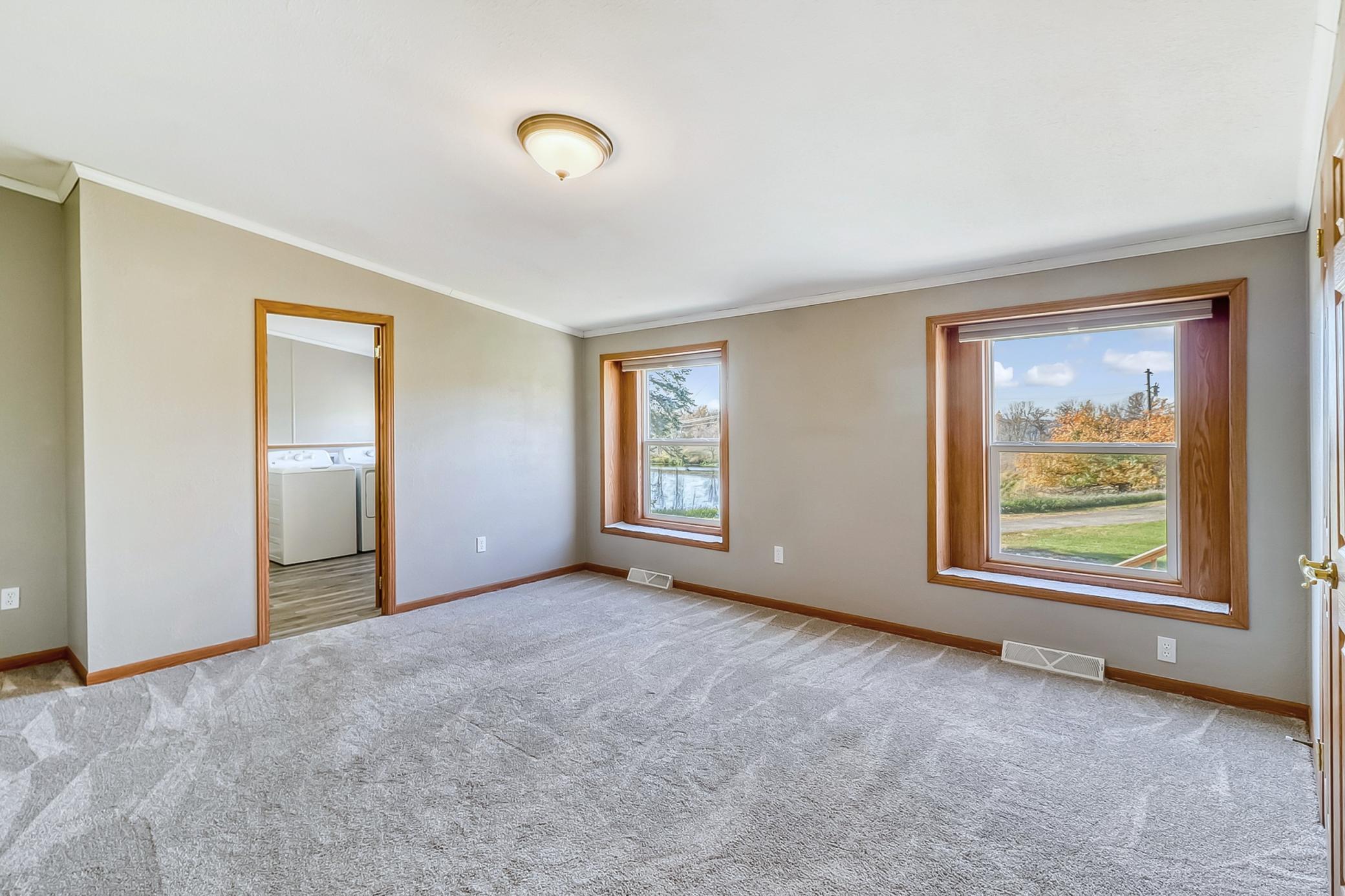 Primary Bedroom1_1.jpg