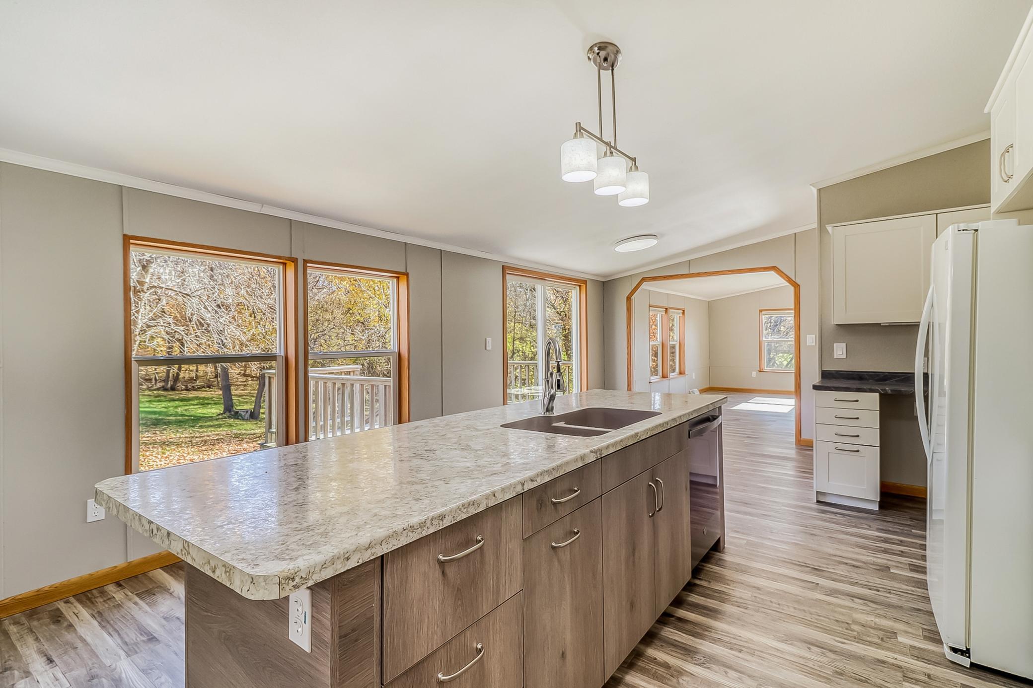 Kitchen1_4.jpg