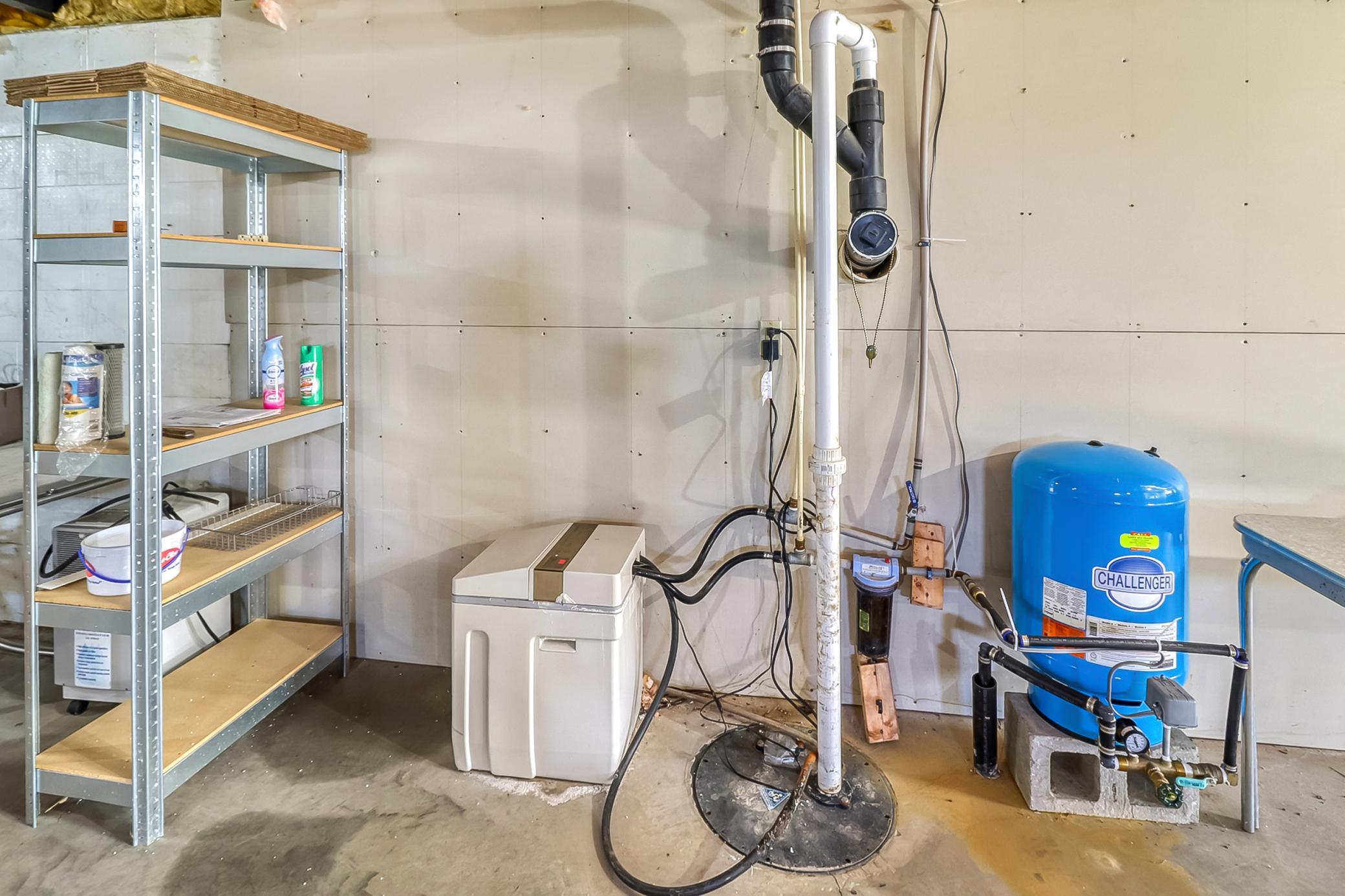 Basement_mechanical.jpg