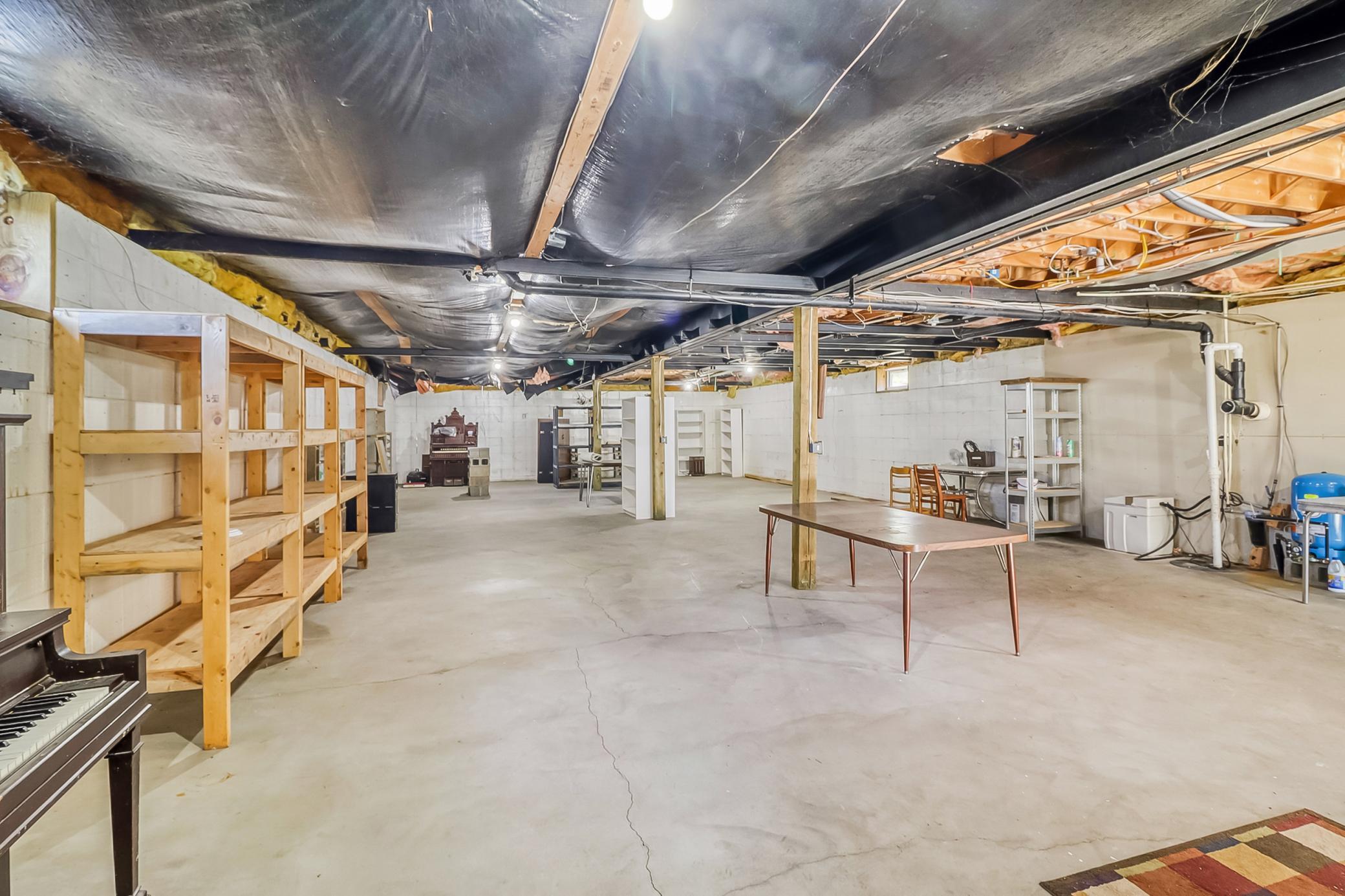 Basement1_0.jpg