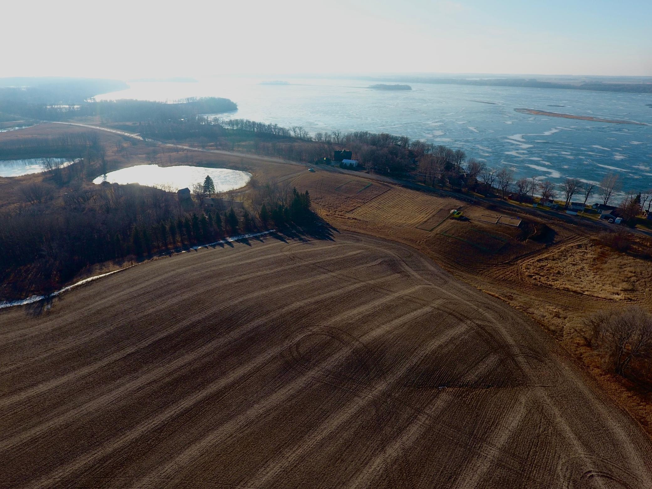 DJI_0262.jpeg