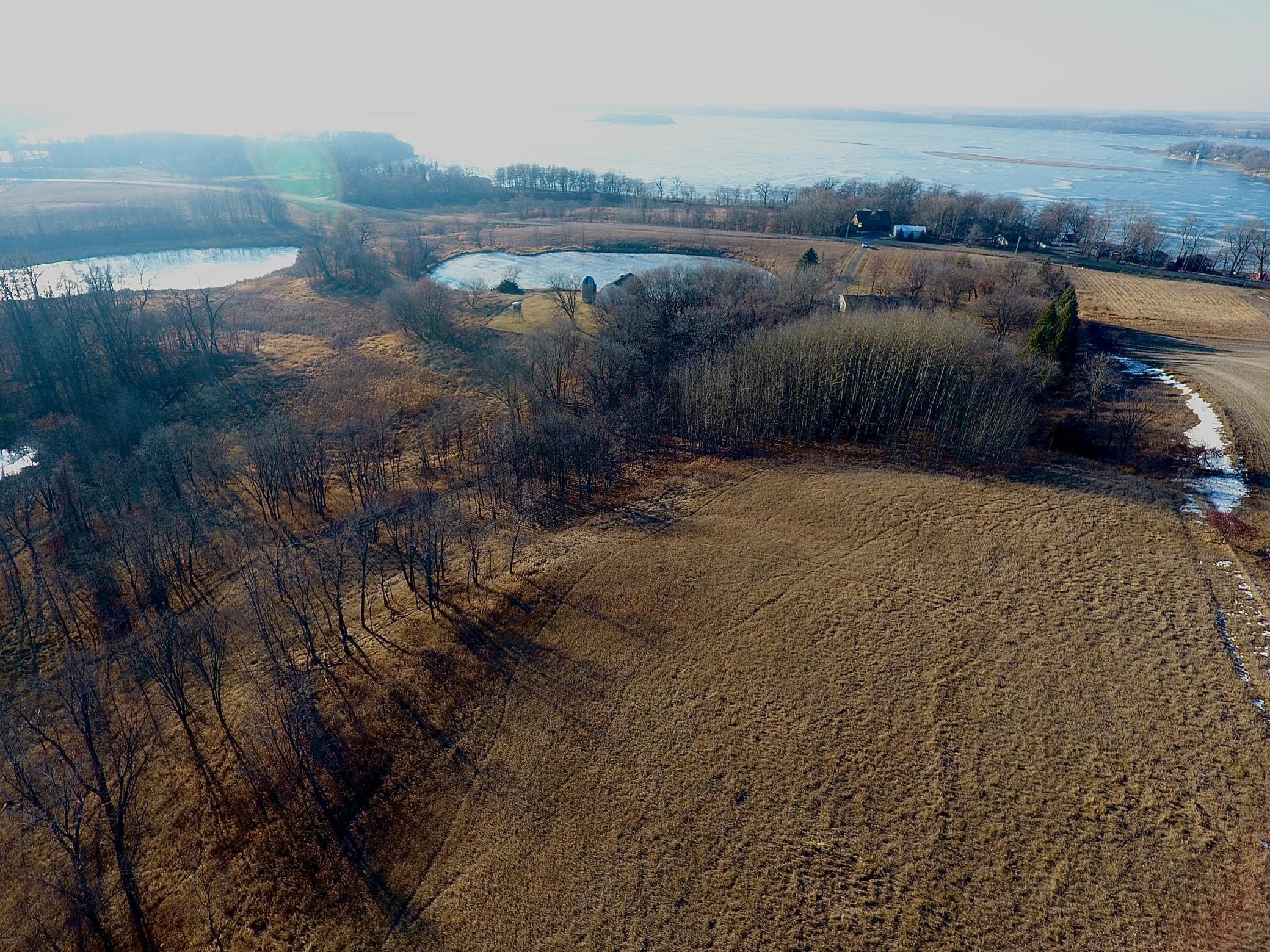 DJI_0263.jpeg