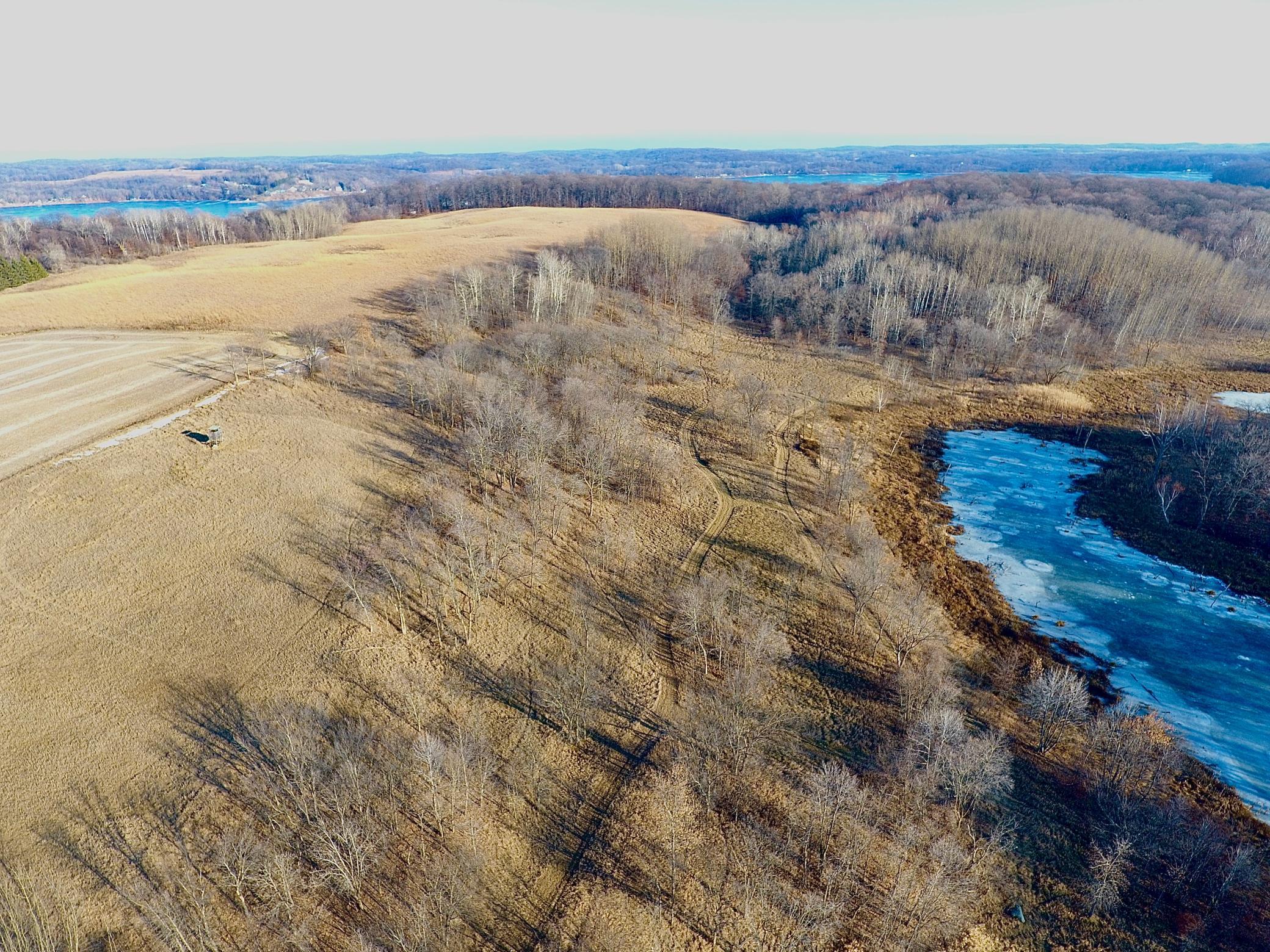DJI_0266.jpeg